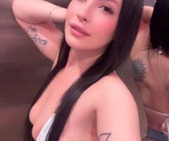 Tacoma Female Escort — Private Luxury Incall Tonight - Image 2