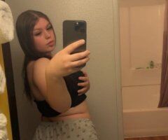 Kansas City, MO Female Escort for Fetish-Friendly Outcalls (No PIMPS) - Image 2