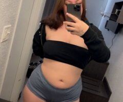 Kansas City, MO Female Escort for Fetish-Friendly Outcalls (No PIMPS) - Image 5