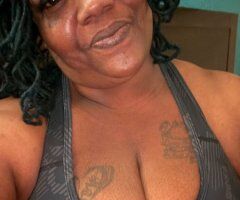 Jacksonville FL Female Escort — Incall & Outcall BJ60 Coverage - Image 6