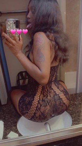 South Incall Only — 21 (Bare Upcharge, BBJ Available) - 1
