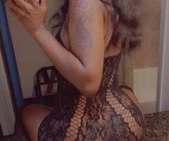 Indianapolis escorts - South Incall Only — 21 (Bare Upcharge, BBJ Available)