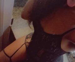 South Incall Only — 21 (Bare Upcharge, BBJ Available) - Image 2