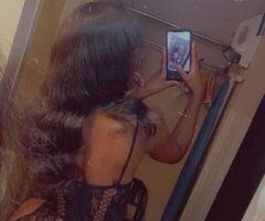 South Incall Only — 21 (Bare Upcharge, BBJ Available) - Image 3