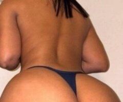 Beaumont escorts - Latina Sexi (26) — In/Outcall