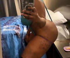 Chocolate (28) — Full-figured Female Escort on Staten Island, NY - Image 2