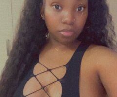 Savannah GA Incall/Outcall Female Escort — party-friendly bookings - Image 3