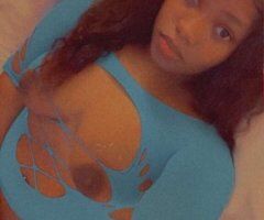 Savannah GA Incall/Outcall Female Escort — party-friendly bookings - Image 4