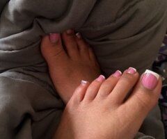 Cleveland Ohio Female Escort — blocked if you show up demanding bare or hookups - Image 7