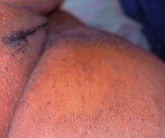 Galveston Female Escort — Wet Wet Specials (Excluding Anal) - Image 2