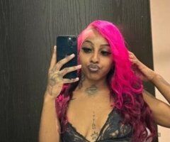 Jackson, MS Sloppy Deepthroat & Wet Tight Services — Nympho/Creampie Style - Image 2