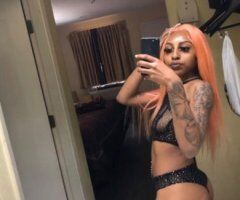 Jackson, MS Sloppy Deepthroat & Wet Tight Services — Nympho/Creampie Style - Image 6