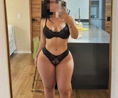 Jackson escorts - Jackson, MS Incall Female Escort — Latin Massage & More