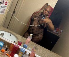 Gainesville escorts - Turn That Smile Right Side Up — Gainesville Female Escort