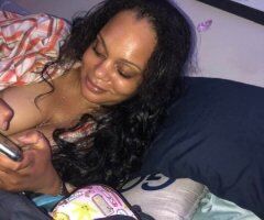 Renton’s Finest — Private Residential Incall (Now) - Image 3