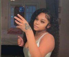 Sexy Queen (27) — Incall & Outcall Escorts, Car Fun, Party (Panama City) - Image 3