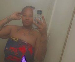 Memphis TN Throat Service Incalls & Outcalls — Cupcake - Image 4