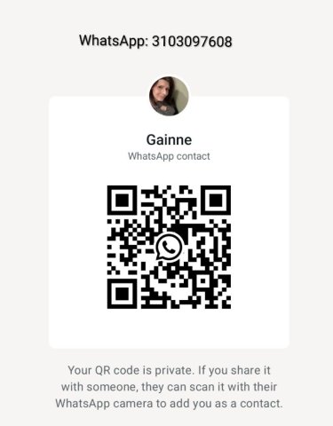Pittsburgh Honest Old Woman (36) — Incall/Outcall + Car Fun - 1