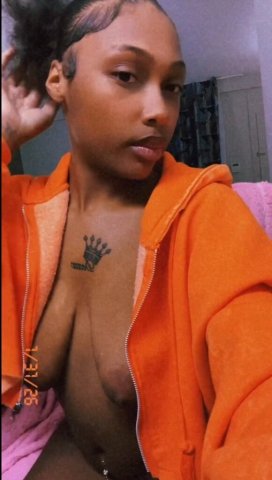 Shreveport LA Grip Queen Female Escort — Incall & Outcall Rates - 1
