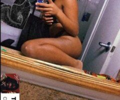 Shreveport LA Grip Queen Female Escort — Incall & Outcall Rates - Image 3