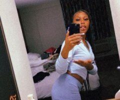 Shreveport LA Grip Queen Female Escort — Incall & Outcall Rates - Image 4