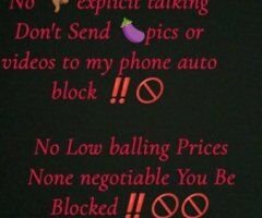 Shreveport LA Grip Queen Female Escort — Incall & Outcall Rates - Image 6