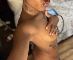 Shreveport LA Grip Queen Female Escort — Incall & Outcall Rates - Image 7