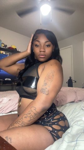 Tulsa 2 Girl Special — Beautiful Ladies (21) for Outcalls, Dance & More - 1