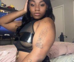 Tulsa escorts - Tulsa 2 Girl Special — Beautiful Ladies (21) for Outcalls, Dance & More