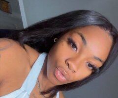 Tulsa 2 Girl Special — Beautiful Ladies (21) for Outcalls, Dance & More - Image 2
