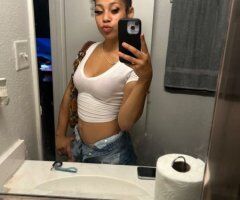 Tulsa 2 Girl Special — Beautiful Ladies (21) for Outcalls, Dance & More - Image 3
