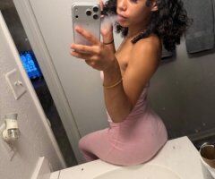 Tulsa 2 Girl Special — Beautiful Ladies (21) for Outcalls, Dance & More - Image 5