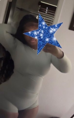 No Deposit Female Escort — Athens, GA - 1
