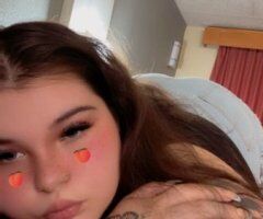 Florence BBW Wet Pussy Back in Town — Incalls, Outcalls & Full Body Massage (One Night) - Image 6