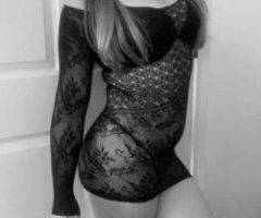 Fort Lauderdale FL Female Escort — Reha Sunshine (In-calls only) - Image 2