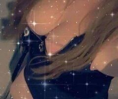 Fort Lauderdale FL Female Escort — Reha Sunshine (In-calls only) - Image 3