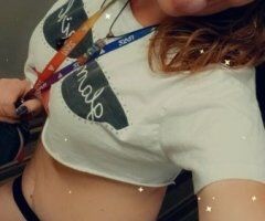 Fort Lauderdale FL Female Escort — Reha Sunshine (In-calls only) - Image 4