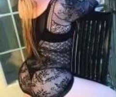 Fort Lauderdale FL Female Escort — Reha Sunshine (In-calls only) - Image 7