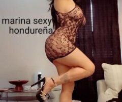 Marina Especial por 10 minutos en Killeen, TX - Image 5