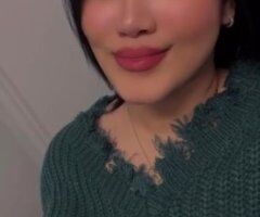 New baby girl — mature escort, oral and full service - Image 4