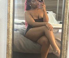 Tyler, TX Female Escort — Outcalls (24) Massage Special - Image 6