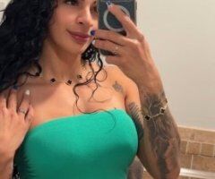 Hermosa Latina Colombiana recién llegada — Denver 24/7 (In call) - Image 9