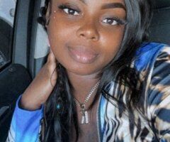 Treasure Coast All‑Night Female Escort — QV / HH - Image 2