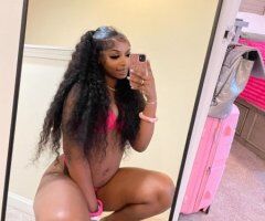 Birmingham, AL Female Escort — Incall & Outcall, Massage + Foot Worship - Image 3