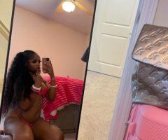 Birmingham, AL Female Escort — Incall & Outcall, Massage + Foot Worship - Image 4