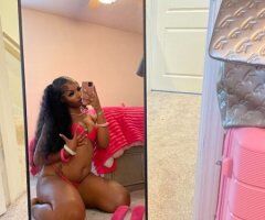 Birmingham, AL Female Escort — Incall & Outcall, Massage + Foot Worship - Image 5