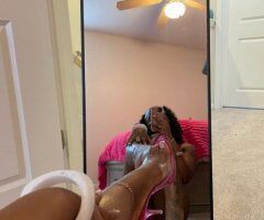 Birmingham, AL Female Escort — Incall & Outcall, Massage + Foot Worship - Image 6