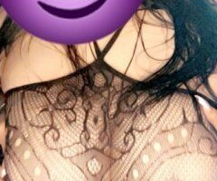  San Mateo CA Female Escort — FaceTime Verification & Safe Play - Image 5