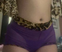 Luxury — Moroccan Princess Female Escort in Madison, WI (Incall/Outcall) - Image 6