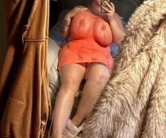 PAWG on tour (35) — Portsmouth Female Escort, Telegram + verification - Image 4